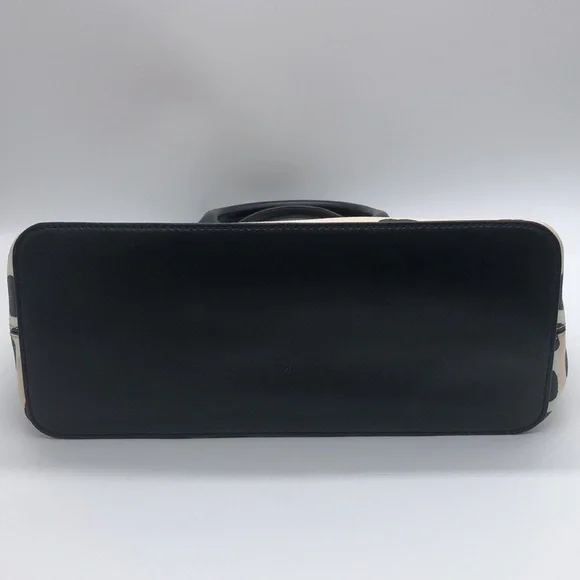 KATE SPADE - WOMENS PRETTY MILLIE GROVE STREET BAG - Picture 13 of 13